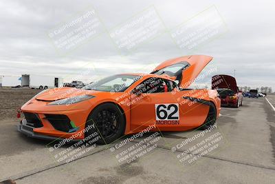 media/Apr-27-2025-Speed Ventures (Sun) [[00d8e719cd]]/Around the Pits/